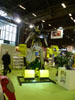 20.05.2012: Intermat 2012.  1 (     Intermat 2012.)