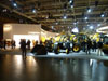 20.06.2012: Intermat 2012.  2 (     Intermat 2012.)