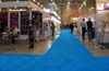 06.10.2008: Intertool 2008 (  11-     2008,    30   03  2008 .   .)
